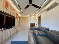 Blk 228A Ang Mo Kio Court (Ang Mo Kio), HDB 5 Rooms #544471551